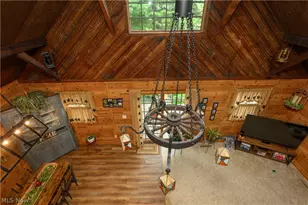 962 Shane Dr SW, Sugarcreek, OH 44681 - Photo 40