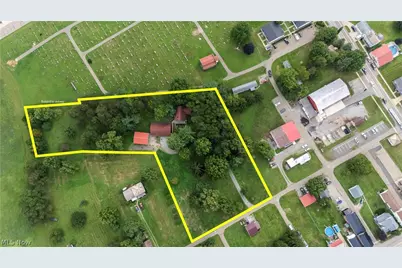 962 Shane Drive SW, Sugarcreek, OH 44681 - Photo 32