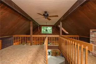 962 Shane Dr SW, Sugarcreek, OH 44681 - Photo 38