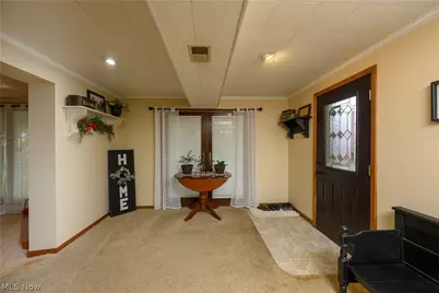 962 Shane Drive SW, Sugarcreek, OH 44681 - Photo 28
