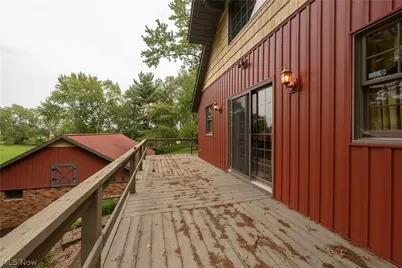 962 Shane Drive SW, Sugarcreek, OH 44681 - Photo 16