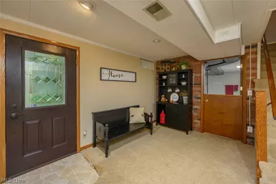 962 Shane Drive SW, Sugarcreek, OH 44681 - Photo 28
