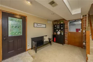 962 Shane Dr SW, Sugarcreek, OH 44681 - Photo 28
