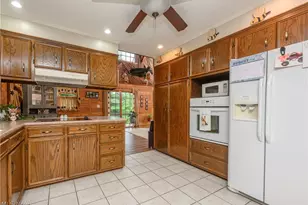 962 Shane Dr SW, Sugarcreek, OH 44681 - Photo 20