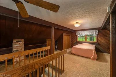 962 Shane Drive SW, Sugarcreek, OH 44681 - Photo 26