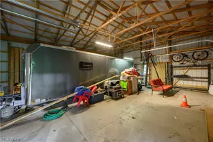 962 Shane Dr SW, Sugarcreek, OH 44681 - Photo 6