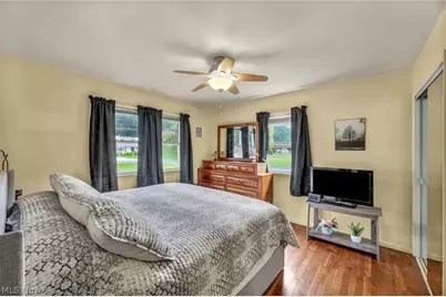 202 Roosevelt Drive, Geneva, OH 44041 - Photo 22