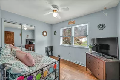 202 Roosevelt Drive, Geneva, OH 44041 - Photo 24