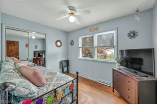 202 Roosevelt Dr, Geneva, OH 44041 - Photo 24