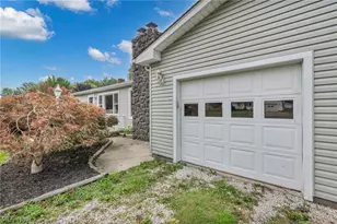 202 Roosevelt Dr, Geneva, OH 44041 - Photo 6