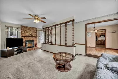 202 Roosevelt Drive, Geneva, OH 44041 - Photo 18