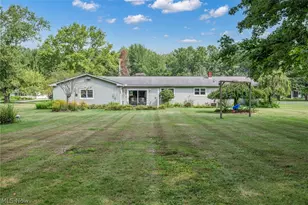 202 Roosevelt Dr, Geneva, OH 44041 - Photo 36