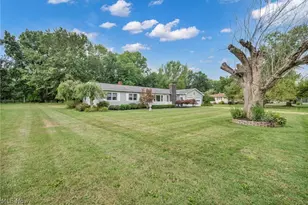 202 Roosevelt Dr, Geneva, OH 44041 - Photo 4