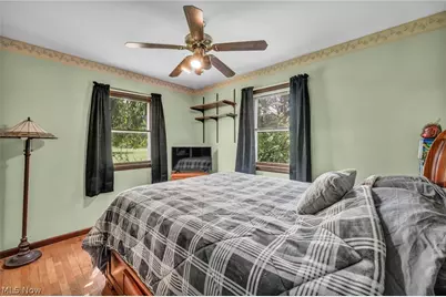 202 Roosevelt Drive, Geneva, OH 44041 - Photo 20