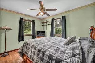 202 Roosevelt Dr, Geneva, OH 44041 - Photo 20
