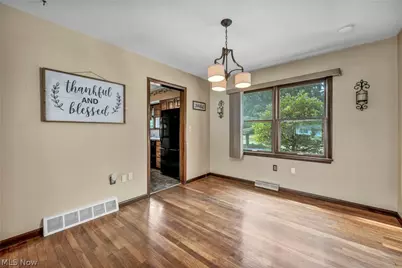 202 Roosevelt Drive, Geneva, OH 44041 - Photo 12