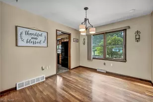 202 Roosevelt Dr, Geneva, OH 44041 - Photo 12
