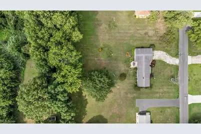 202 Roosevelt Drive, Geneva, OH 44041 - Photo 42