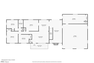 202 Roosevelt Dr, Geneva, OH 44041 - Photo 44