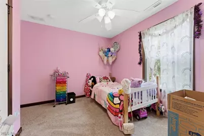 427 W Oak Street, Orrville, OH 44667 - Photo 20