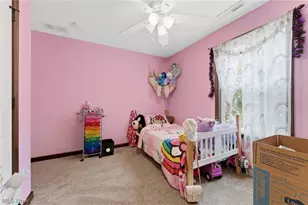 427 W Oak St, Orrville, OH 44667 - Photo 20