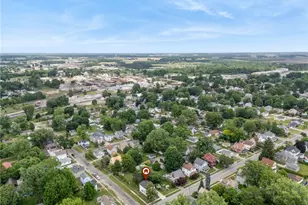 427 W Oak St, Orrville, OH 44667 - Photo 32