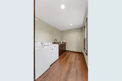 427 W Oak Street, Orrville, OH 44667 - Photo 12