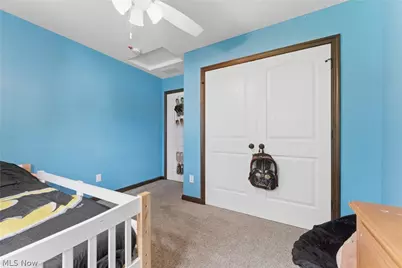 427 W Oak Street, Orrville, OH 44667 - Photo 18