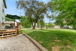 427 W Oak St, Orrville, OH 44667 - Photo 22
