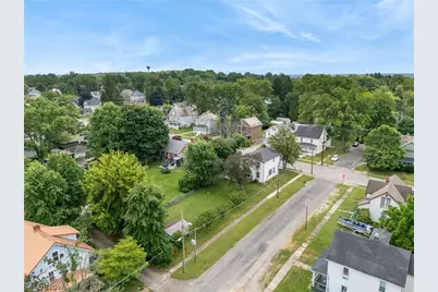 427 W Oak Street, Orrville, OH 44667 - Photo 30