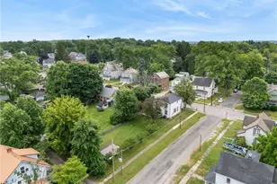 427 W Oak St, Orrville, OH 44667 - Photo 30