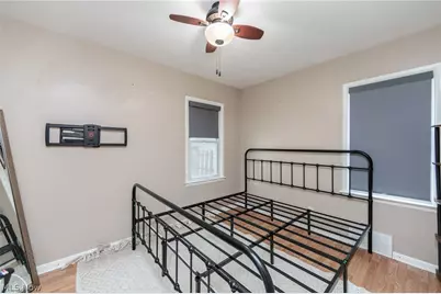 88 E Catawba Avenue, Akron, OH 44301 - Photo 16