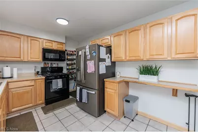88 E Catawba Avenue, Akron, OH 44301 - Photo 20