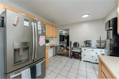 88 E Catawba Avenue, Akron, OH 44301 - Photo 22