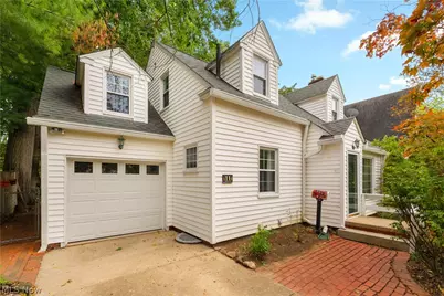 11 Ross Drive, Akron, OH 44313 - Photo 2