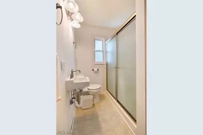 11 Ross Drive, Akron, OH 44313 - Photo 20
