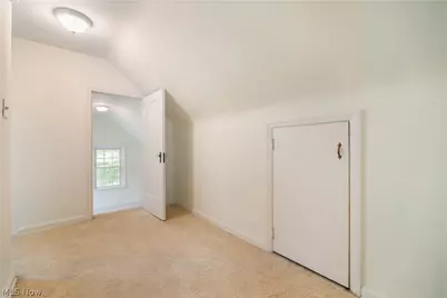11 Ross Drive, Akron, OH 44313 - Photo 16