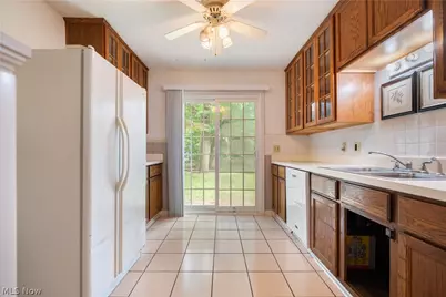 11 Ross Drive, Akron, OH 44313 - Photo 10