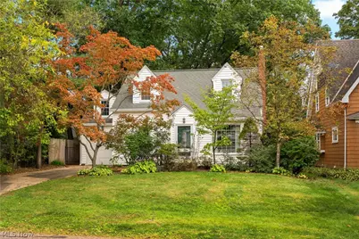 11 Ross Drive, Akron, OH 44313 - Photo 26