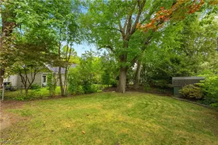 11 Ross Dr, Akron, OH 44313 - Photo 22