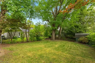 11 Ross Drive, Akron, OH 44313 - Photo 22