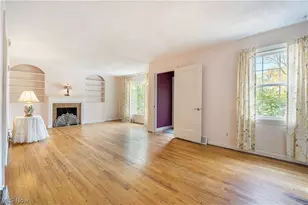 11 Ross Dr, Akron, OH 44313 - Photo 6
