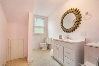 11 Ross Drive, Akron, OH 44313 - Photo 12