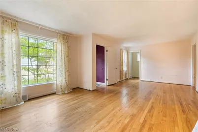 11 Ross Drive, Akron, OH 44313 - Photo 4