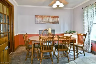 541 Stoneybrook Ln, Canfield, OH 44406 - Photo 10