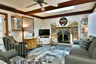 541 Stoneybrook Ln, Canfield, OH 44406 - Photo 14