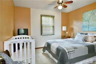 541 Stoneybrook Ln, Canfield, OH 44406 - Photo 36