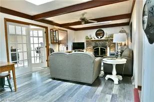 541 Stoneybrook Ln, Canfield, OH 44406 - Photo 12