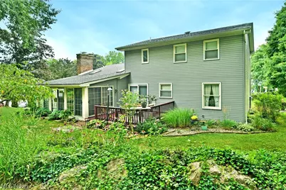 541 Stoneybrook Lane, Canfield, OH 44406 - Photo 48