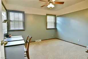 541 Stoneybrook Ln, Canfield, OH 44406 - Photo 24